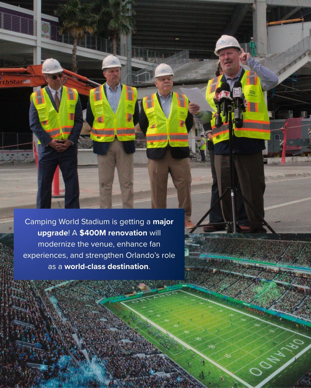 posts-instagram