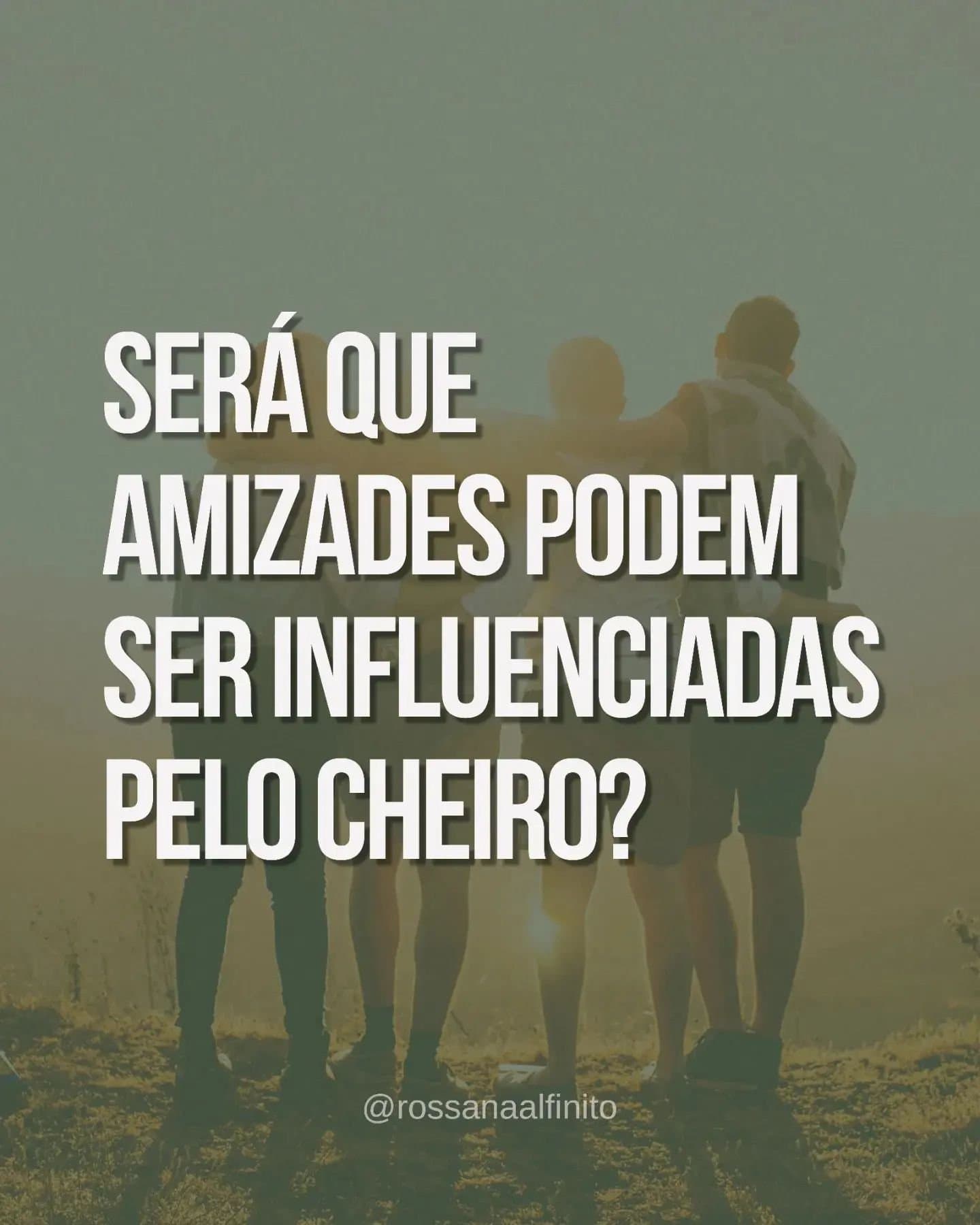 post-instagram