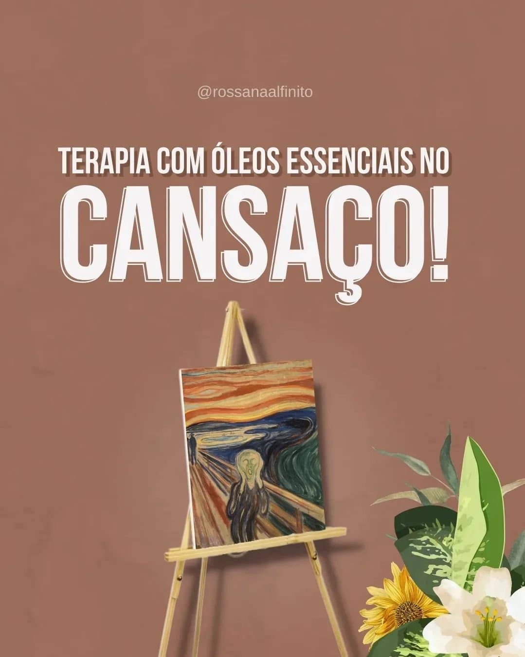 posts-instagram