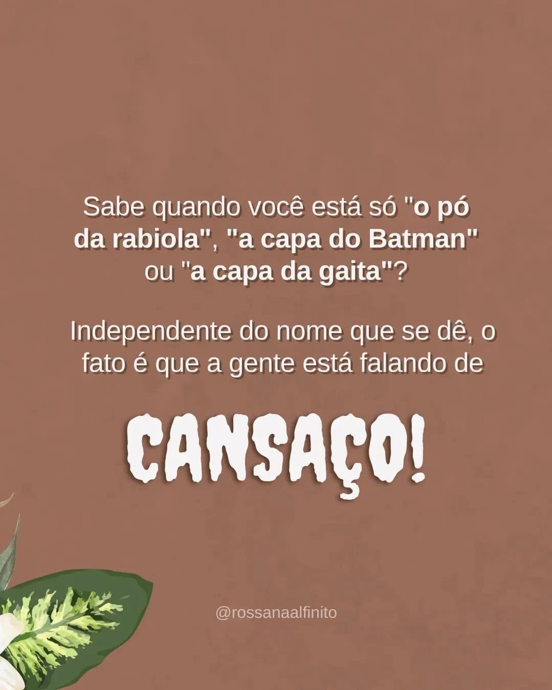 posts-instagram