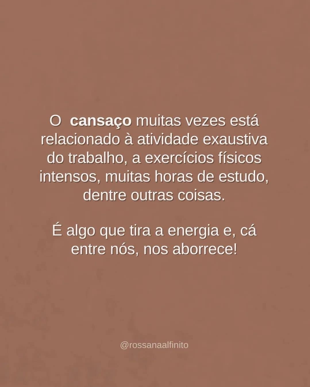 posts-instagram